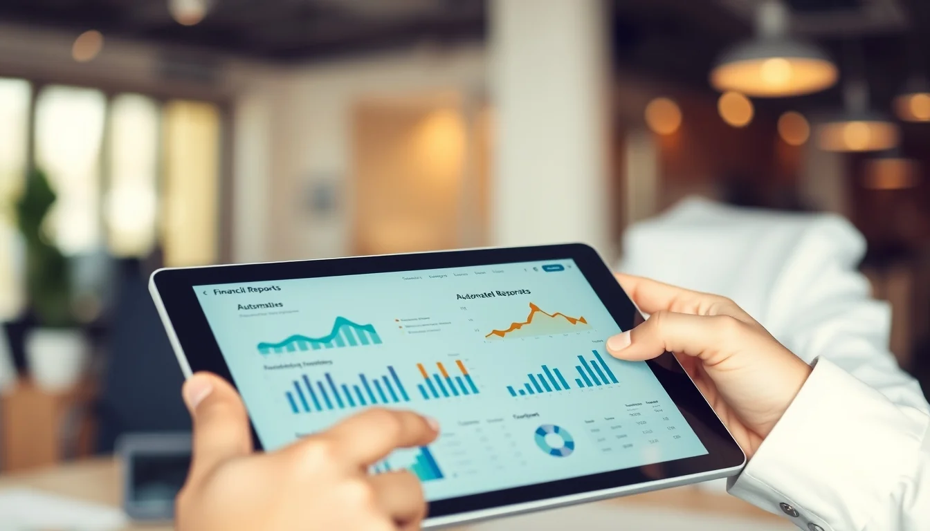 About intro secondary image