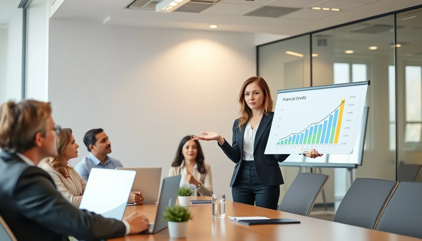 About values main image