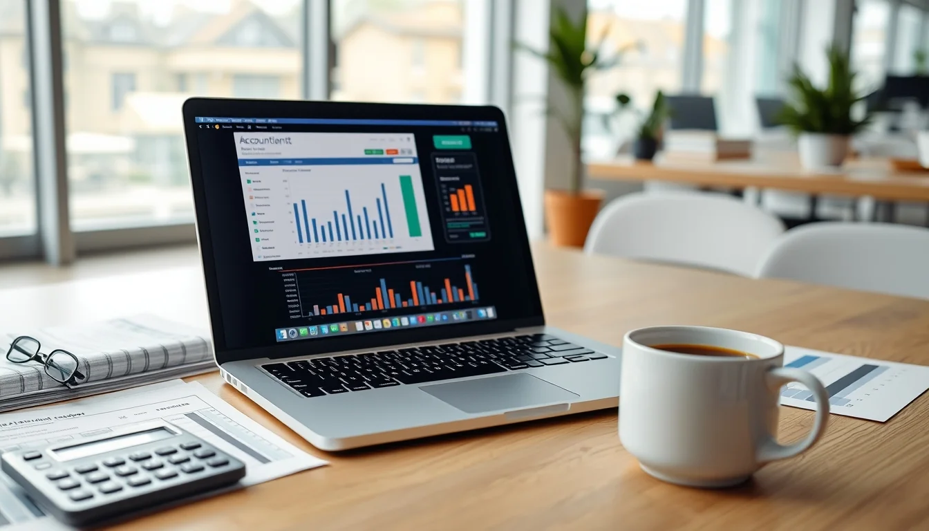 Supporting pricing visual