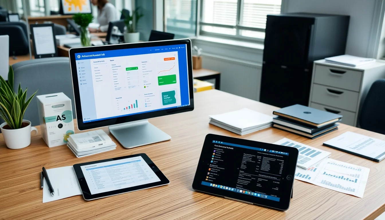 Featured plan visual